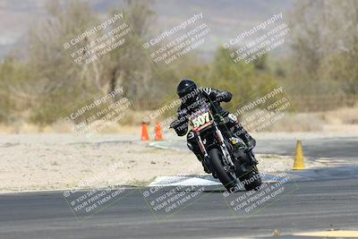 media/Apr-26-2025-BRL Bagger Racing League (Sat) [[9e270f465f]]/6-Liquid and Air Cooled Twins Race/